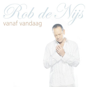 Vanaf vandaag album