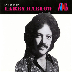 La Herencia album