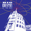 At The BBC Albumcover