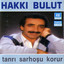 Tanrı Sarhoşu Korur Albumcover