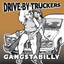 Gangstabilly cover