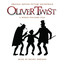 Oliver Twist cover