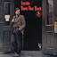 Inside Dave Van Ronk cover