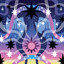Bears In Space cover