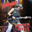 Sweden Rocks cover