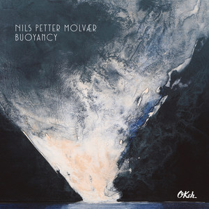 Buoyancy album