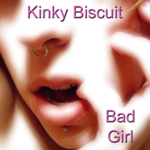 Kinky Biscuit