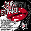 Pop en Español Albumcover
