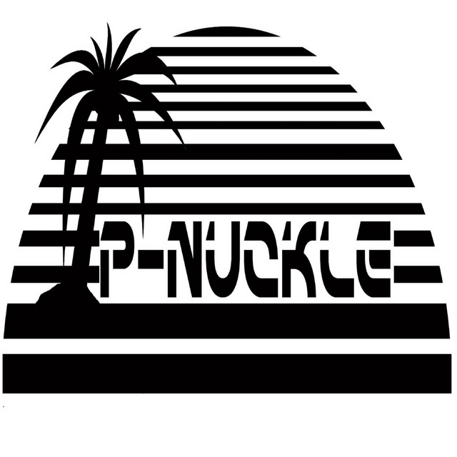 P-Nuckle photo