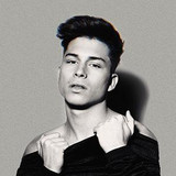 Raoul Vázquez profile