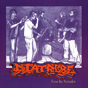 Soul ¢ cover