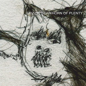 Horn of Plenty album