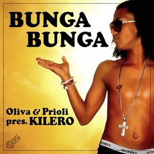 Kilero