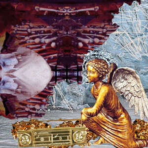 †‡† vs. Fostercare cover