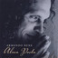 Alma Poeta Albumcover