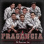 Si Fueras Tu Albumcover