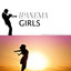 Ipanema Girls cover