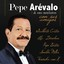 Pepe Arévalo & Sus Mulatos Con Sus Amigos Albumcover