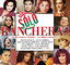 Sólo Rancheras cover