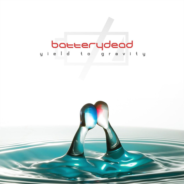 BatteryDead Photo