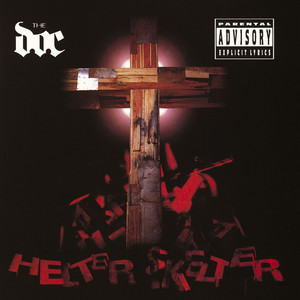 Helter Skelter album