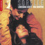 Sorelle cover