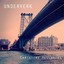 Underverk Albumcover