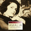 The Art of Amália Rodrigues cover