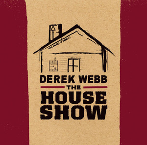 The House Show (Live) album