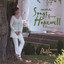 More Songs From Hopewell Albumcover