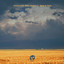Chrissy - Back in time (ft. Miles Bonny) (Crackazat Remix) - Soulful House