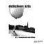 Demokratie und Alltag - EP Albumcover