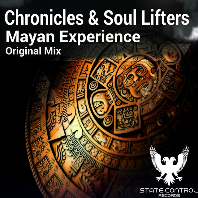 The Soul Lifters Photo