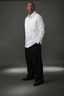 Doug Williams profile