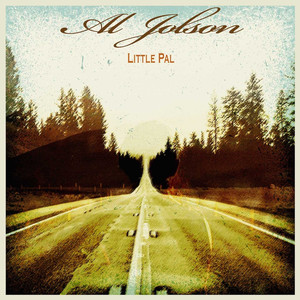 Little Pal album