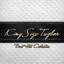 Best Hits Collection of King Size Taylor Albumcover
