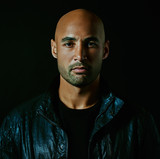 Michael Woods Photo