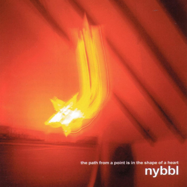 Nybbl Photo