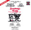 Highlights From Sweeney Todd - The Demon Barber Of Fleet Street cover