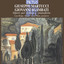 Martucci - Sgambati: Opere per violini e pianoforte Albumcover
