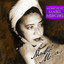 Midnight at Mabel Mercer's cover