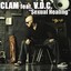 Clam