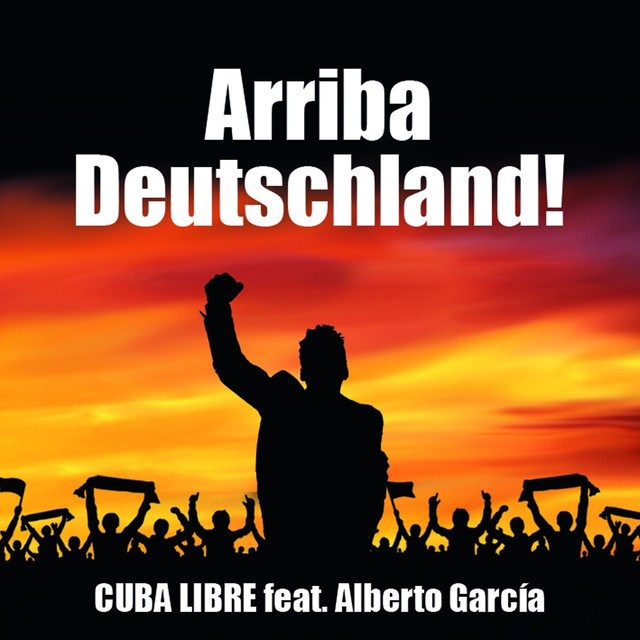 Cuba Libre photo