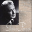 Lieder Von Franz Schubert Und Richard Strauss Albumcover