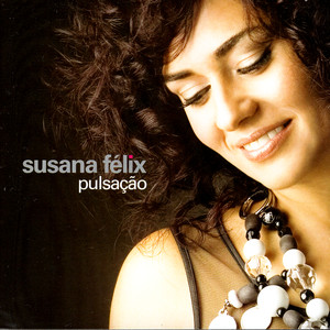 Pulsação cover
