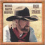 High Stakes - Cowboy Songs VII cover