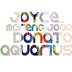 Aquarius cover