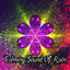 Calming Sound Of Rain cover
