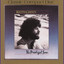 Prodigal Son cover