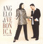 Angelo & Veronica